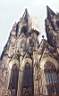 germany - duomo2.jpg